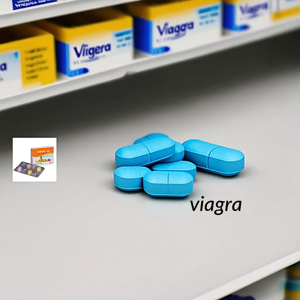 Dove posso comprare viagra